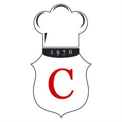 Pizzeria da Carla, Treviso orari di apertura