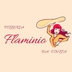 Pizzeria da Flaminio, Domegge di Cadore orari di apertura