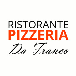 Ristorante Pizzeria Da Franco, Albenga orari di apertura