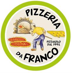 Pizzeria Da Franco, Montechiarugolo orari di apertura