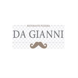 Da Gianni - Ristorante Pizzeria, San Giovanni Lupatoto orari di apertura