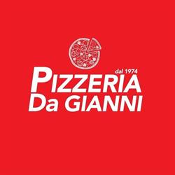 Pizzeria da Gianni, Martina Franca orari di apertura