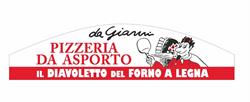 Pizzeria Da Gianni Il Diavoletto Del Forno A Legna, Carugate orari di apertura