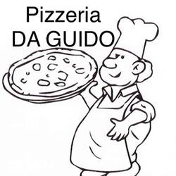 Pizzeria da Guido, Bellante orari di apertura