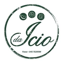 Pizzeria Da Icio (S.n.c.), Fosse orari di apertura