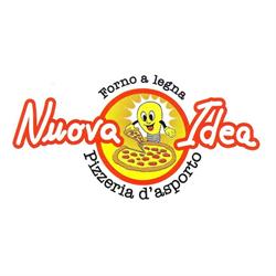 Pizzeria Nuova Idea, Carate Brianza orari di apertura