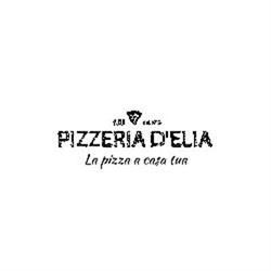 Pizzeria F.lli D'Elia, Napoli orari di apertura