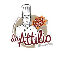Pizzeria Da Attilio, Napoli orari di apertura
