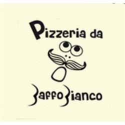 Pizzeria Focacceria da Baffo Bianco, Seravezza orari di apertura