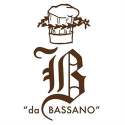 Pizzeria Da Bassano, Caravaggio orari di apertura