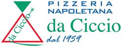 Pizzeria Da Ciccio, San Donà di Piave orari di apertura