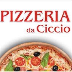 Pizzeria Da Ciccio, Caltagirone orari di apertura