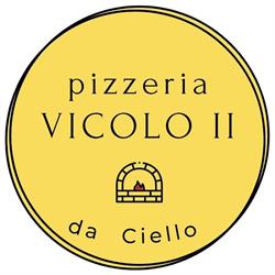 Pizzeria Da Ciello Di Santaniello d. Domenico Serino, Sala - Orari di apertura