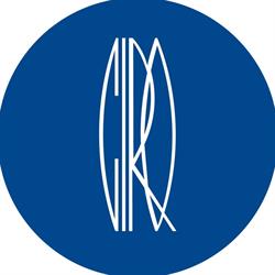 Pizzeria Ristorante Da Ciro, Ferrara orari di apertura