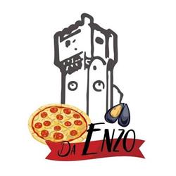 Pizzeria Da Enzo, Savona orari di apertura