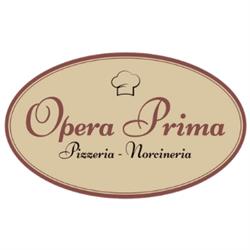Pizzeria Opera Prima, Bari orari di apertura