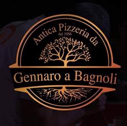 Pizzeria da Gennaro, Napoli orari di apertura