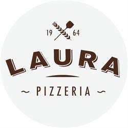Laura, Pordenone orari di apertura