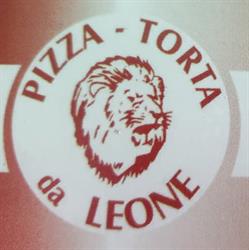 Pizzeria Da Leone, Livorno orari di apertura