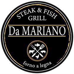 Ristorante Pizzeria Da Mariano, Peschiera del Garda orari di apertura