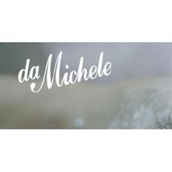Pizzeria da Michele, Quinto di Treviso orari di apertura