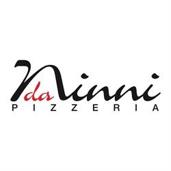 Pizzeria Da Ninni Di Poli Mamuele, Lucca orari di apertura