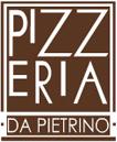 Pizzeria Da Pietrino Di Pallavicini Fabrizio e C. - SAS, Vignole Borbera orari di apertura