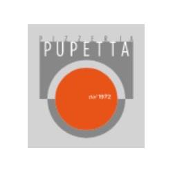 Pizzeria Da Pupetta, Vercelli orari di apertura