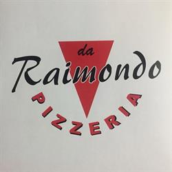 Pizzeria Da Raimondo, Cervia orari di apertura