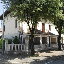 Da Rosalba, Sacile orari di apertura