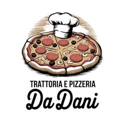 Trattoria Pizzeria da Dani, Colloredo di Prato orari di apertura