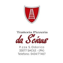 da S'Ciaus, Sacile orari di apertura