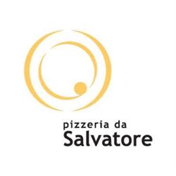 Pizzeria da Salvatore, Verona orari di apertura