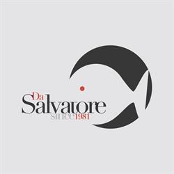 Da Salvatore, Lignano Sabbiadoro orari di apertura