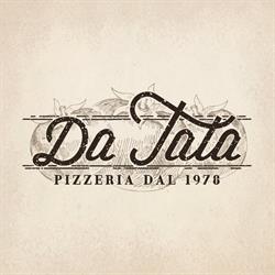 Pizzeria Bar da Tata, Asiago orari di apertura