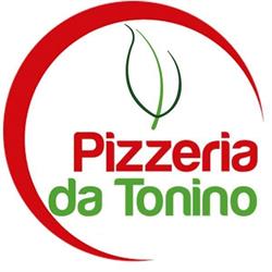 Pizzeria Da Tonino, Parma orari di apertura