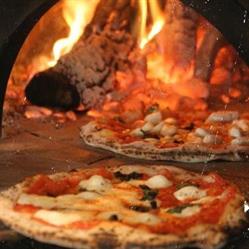 Pizzeria Da Tonino, Spilimbergo orari di apertura