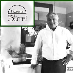Pizzeria Dai Butei, San Pietro in Cariano orari di apertura