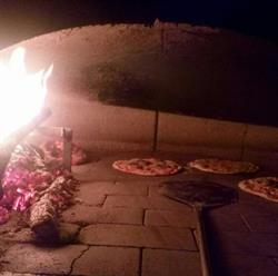 Pizzeria Da Momo, Macomer orari di apertura