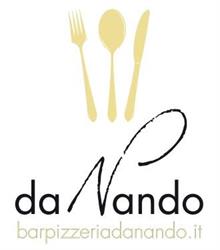 Pizzeria Da Nando, Agerola orari di apertura