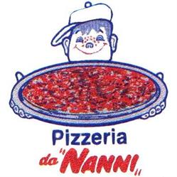Pizzeria da Nanni, Volterra orari di apertura