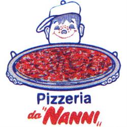 Pizzeria da Nanni, Volterra orari di apertura