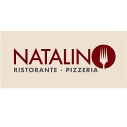 Ristorante Pizzeria Natalino, Robbiate orari di apertura
