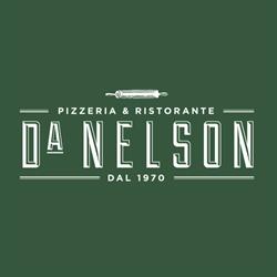 Ristorante Pizzeria da Nelson, Modena orari di apertura