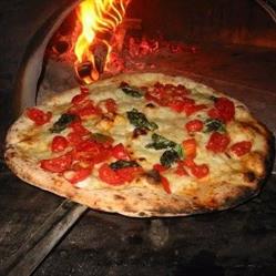 Pizzeria Da Pasquale S.a.s., Sant'Angelo orari di apertura