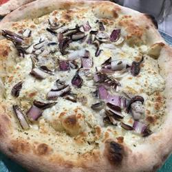 Pizzeria Da Pasqualino, Roncade orari di apertura