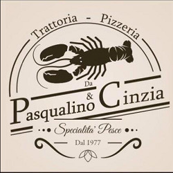Trattoria Pizzeria da Pasqualino e Cinzia, Grisignano di Zocco orari di apertura