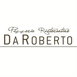 Pizzeria Da Roberto, Treviso orari di apertura