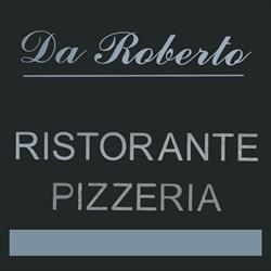 Pizzeria Da Roberto, Caorle orari di apertura