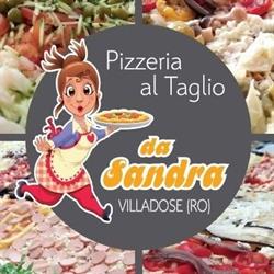 Pizzeria Da Sandra, Villadose orari di apertura